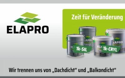 Neue Produktnamen!