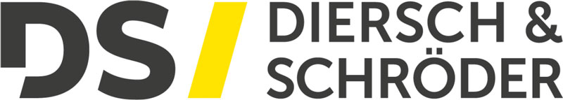 Diersch-und-Schroeder