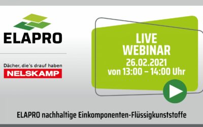 Nelskamp Webinare Winter – Frühjahr 2021