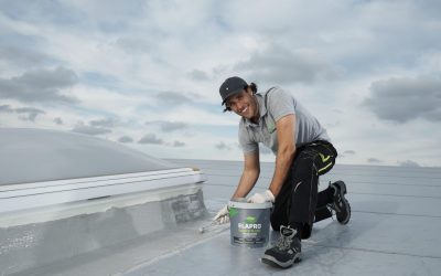 Unbedenklich, umweltfreundlich, sicher