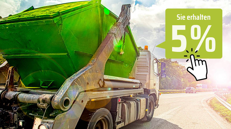 2022 ELAPRO Andere 800x4502