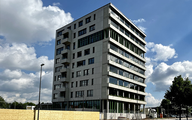 ELAPRO-1k-SIL-Tower-800x500