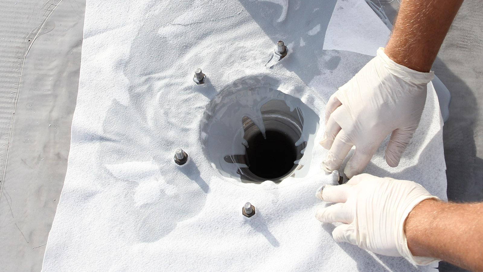 ELAPRO Vlies 110 001 1600px