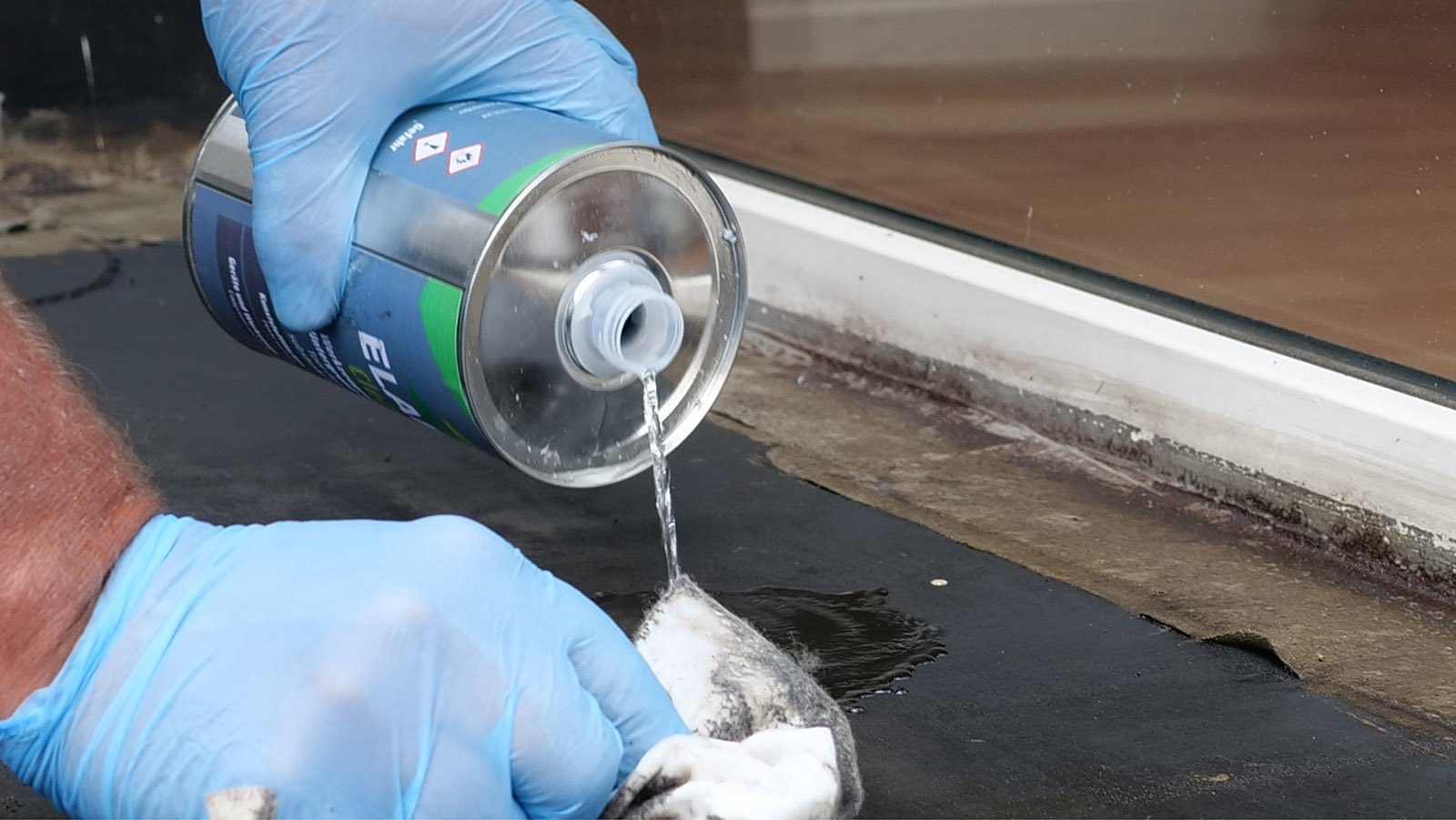 ELAPRPO Cleaner 1600px