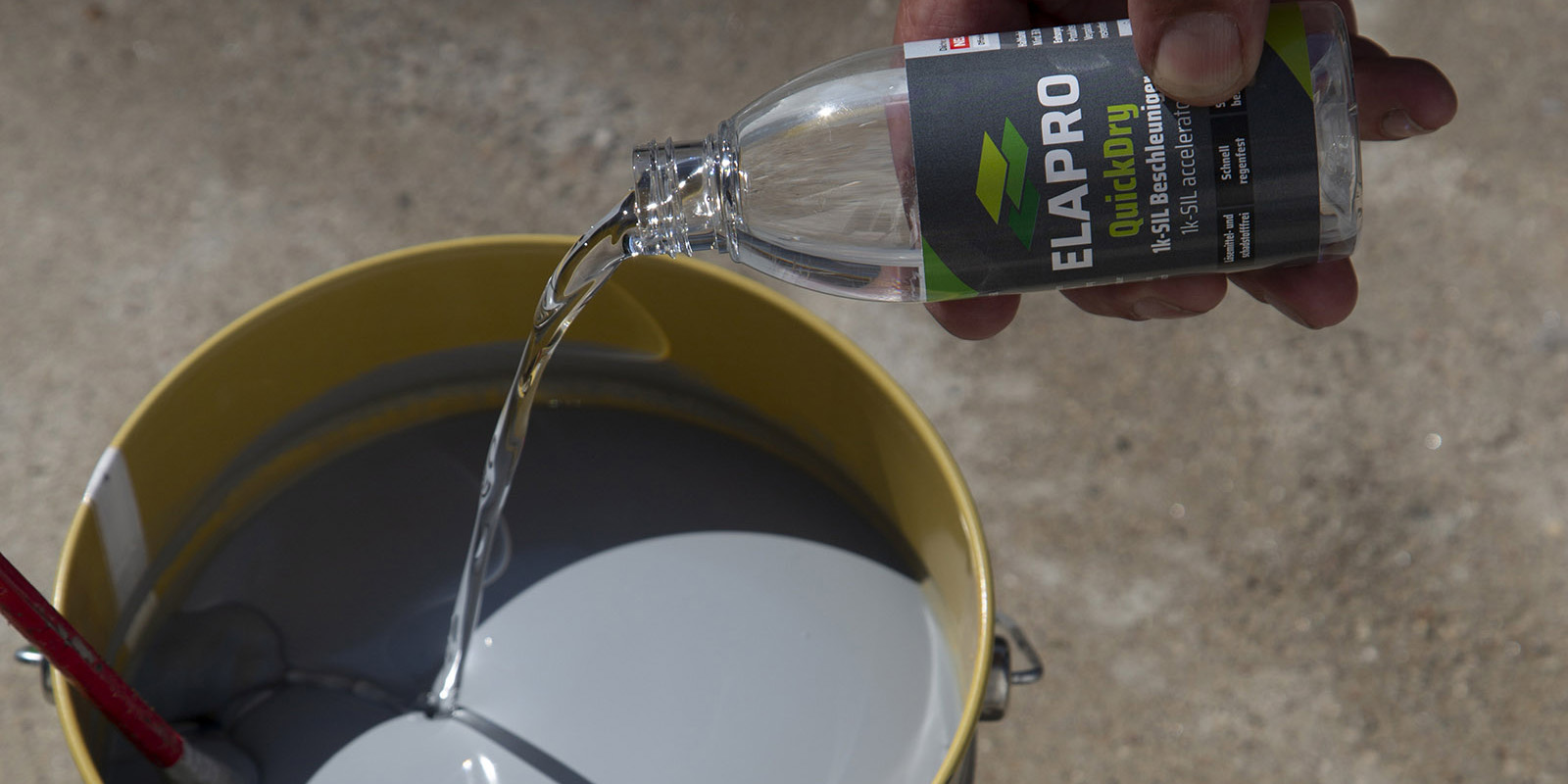 QuickDry 1600x800 Px