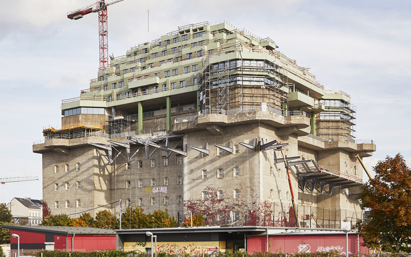 ELAPRO 1k SIL Hamburg 800x500 1