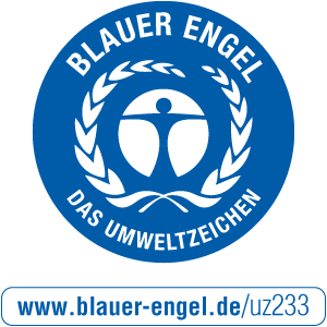 Blauer Engel
